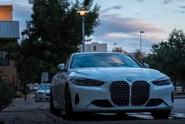 Casino Purple Android/iOS Forrit